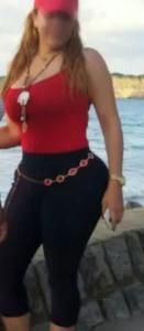 603362986: Chica busca chico en Lérida