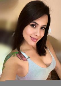 617090984: Travesti en Valencia