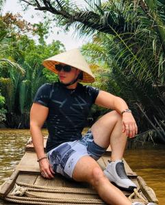 673886859: Chico busca chica en Mallorca