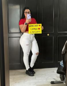 631052899: Virtual en Mallorca