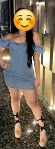 641805604: Chica busca chico en Burgos