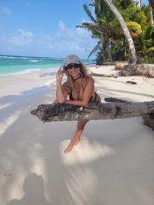 641980239: Chica busca chico en Castellón