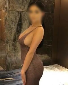 672433268: Chica busca chico en Alicante