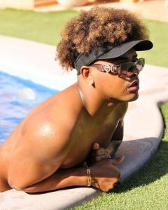 632856094: Chico busca chica en Murcia