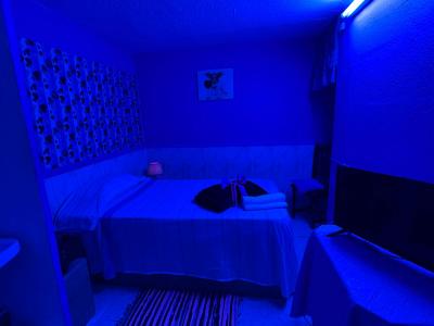 643636701:  en Tarragona