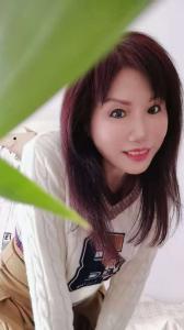 Chica busca chico en Madrid: Chica busca chico