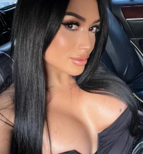 Transexual en Mallorca: 