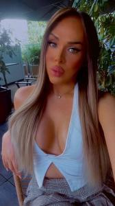 615965275: Transexual en Madrid