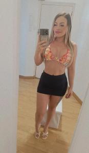 641099165: Chica busca chico en Zaragoza