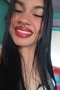 Virtual en Barcelona: 