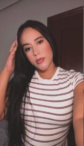 647643336: Chica busca chico en Álava