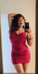 644830149: Chica busca chico en Vizcaya