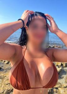 622933656: Chica busca chico en Valladolid