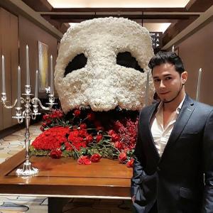 Chico busca chica en Mallorca: 