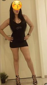 Chica busca chico en Zaragoza: 