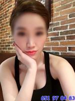 651970483: Chica busca chico en Guipúzcoa