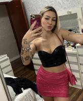 641507321: Virtual en Madrid