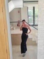 722330104: Travesti en Valencia