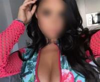 672415397: Chica busca chico en Alicante