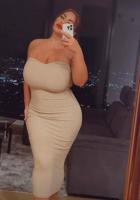 685220277: Chica busca chico en Valencia