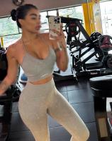 612574508: Chica busca chico en Barcelona