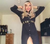 611308219: Transexual en La Coruña