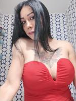 613437003: Travesti en Gerona