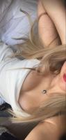 643592099: Chica busca chico en Granada