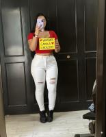 631052899: Virtual en Burgos