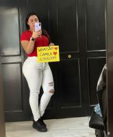 631052899: Virtual en Mallorca