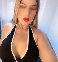 644924609: Chica busca chico en Jaén