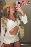 672595038: Chica busca chico en Madrid
