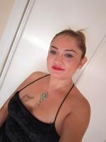 695373415: Chica busca chico en Alicante