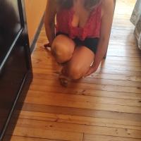 658271158: Chica busca chico en León