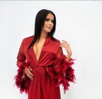 613406262: Travesti en Madrid