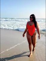 604931243: Chica busca chico en Lugo