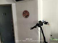 641170819: Chico busca chica en Madrid