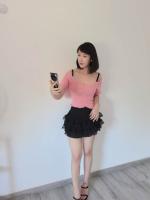 604303271: Chica busca chico en Alicante