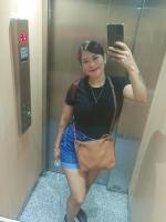 614589191: Chica busca chico en Guipúzcoa