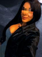 624726284: Chica busca chico en Valladolid