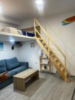 642197532:  en Málaga