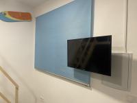 642197532:  en Málaga