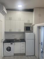 642197532:  en Málaga