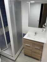 642197532:  en Málaga