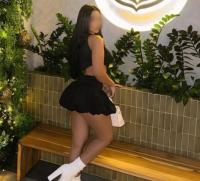 606954682: Chica busca chico en Cádiz