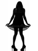 675054256: Chica busca chico en Murcia