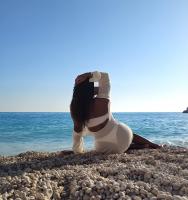 644830149: Chica busca chico en Vizcaya