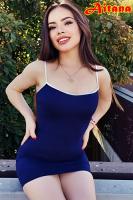 613570690: Chica busca chico en Madrid