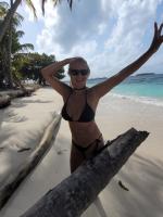 641980239: Chica busca chico en Castellón