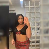 687567376: Transexual en Valencia